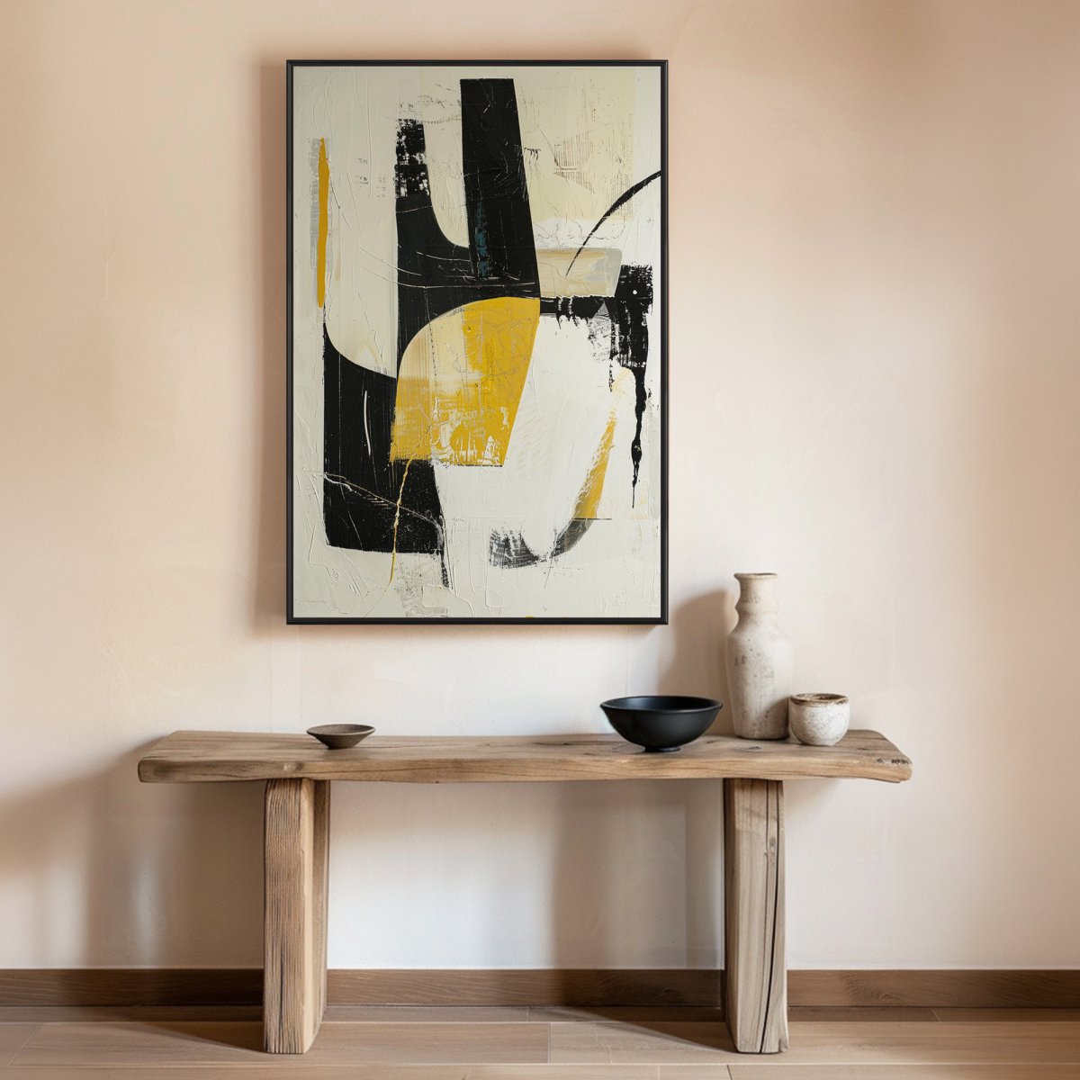 Ochre