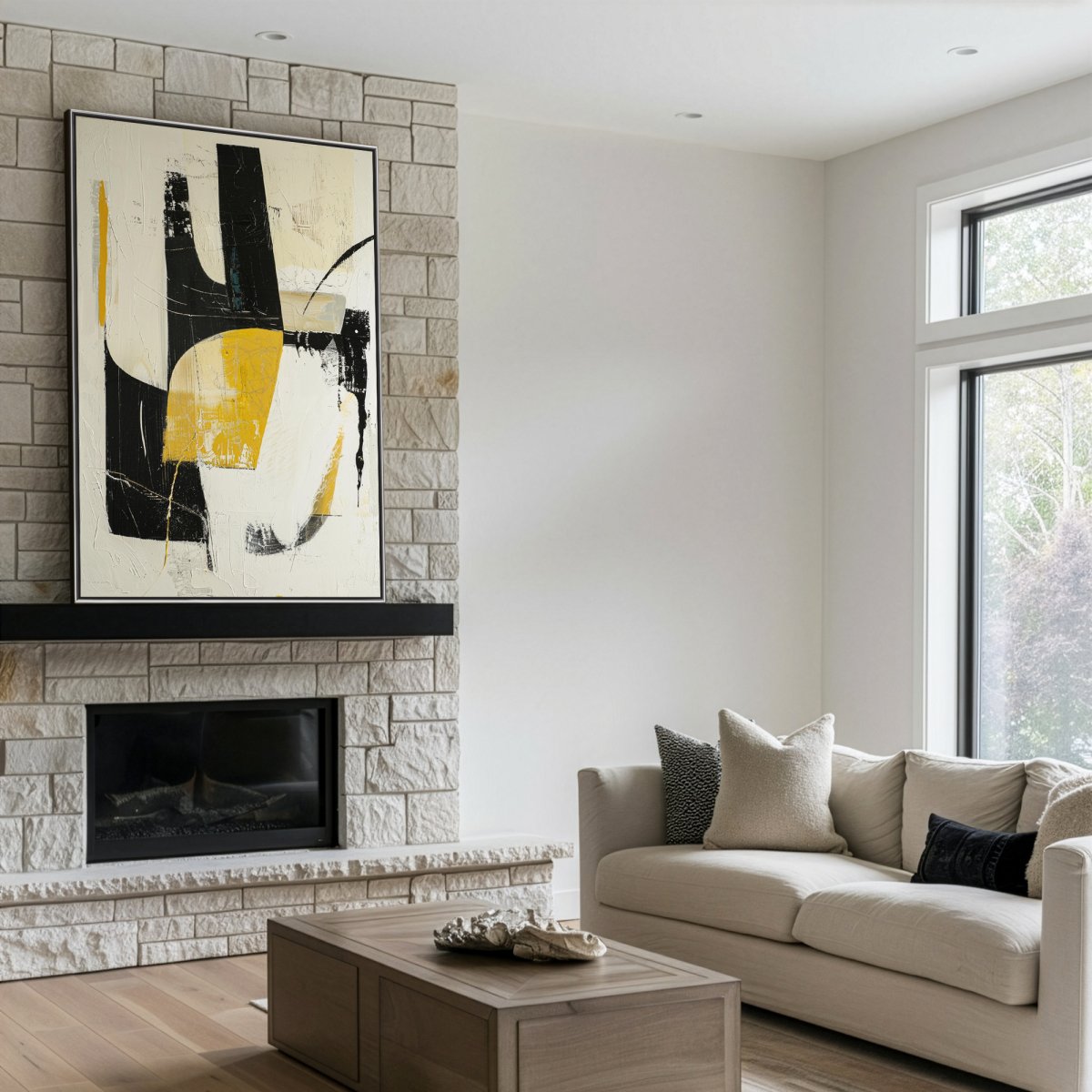 Ochre
