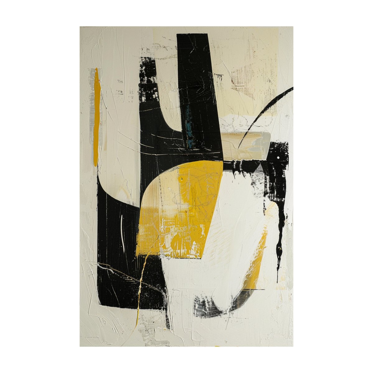 Ochre