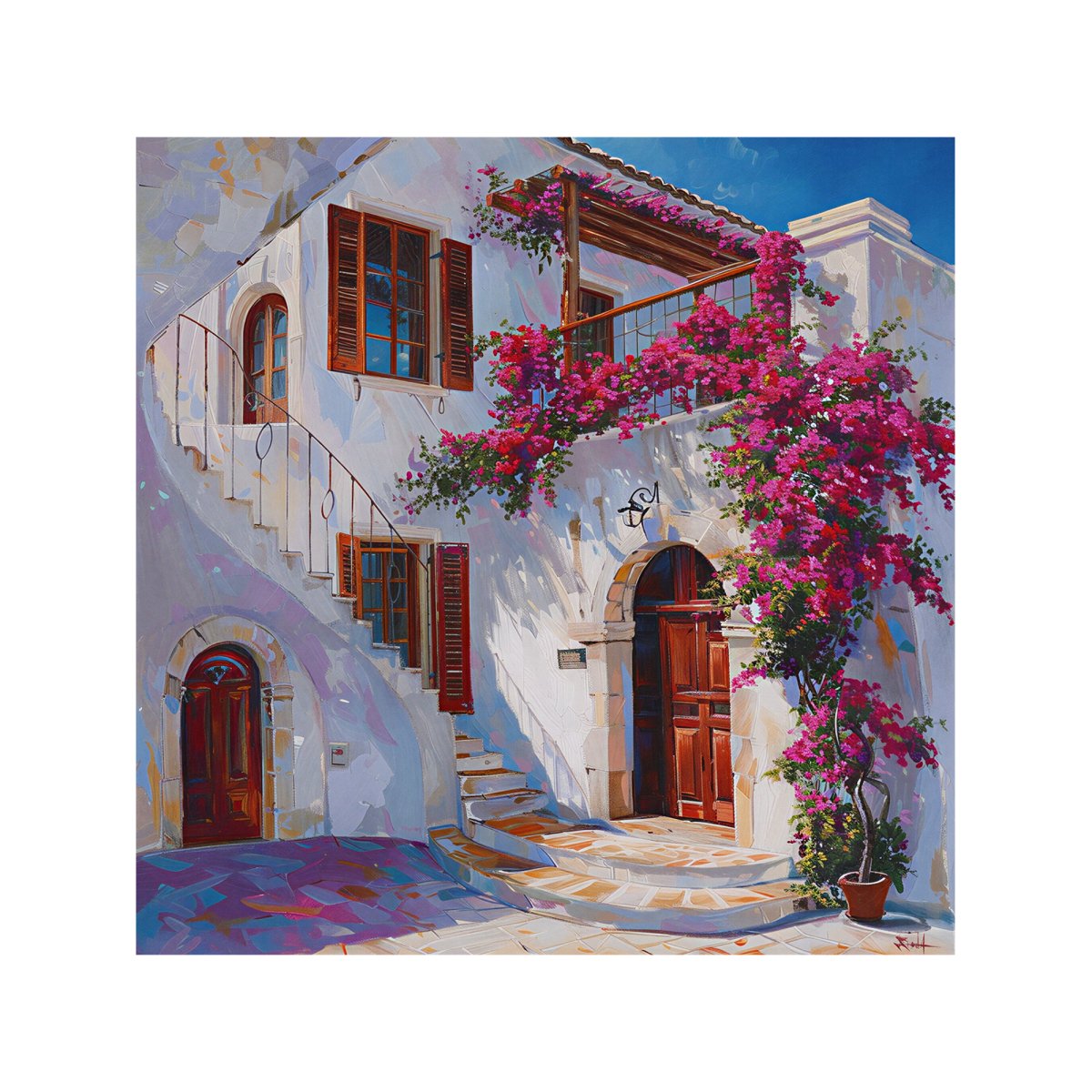 Oia