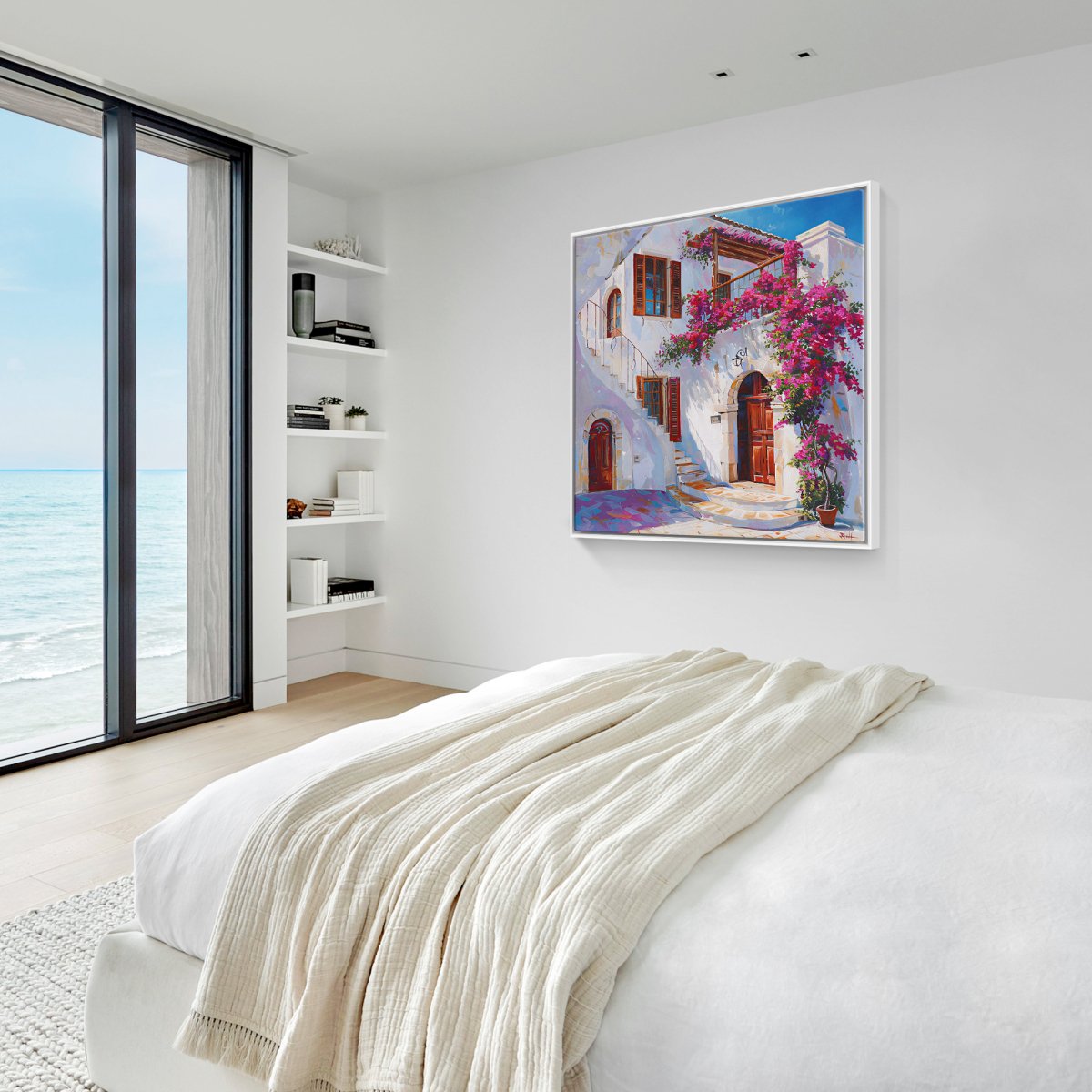 Oia