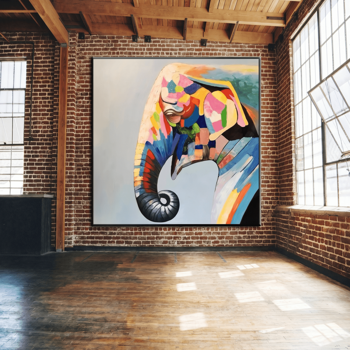 Olymp