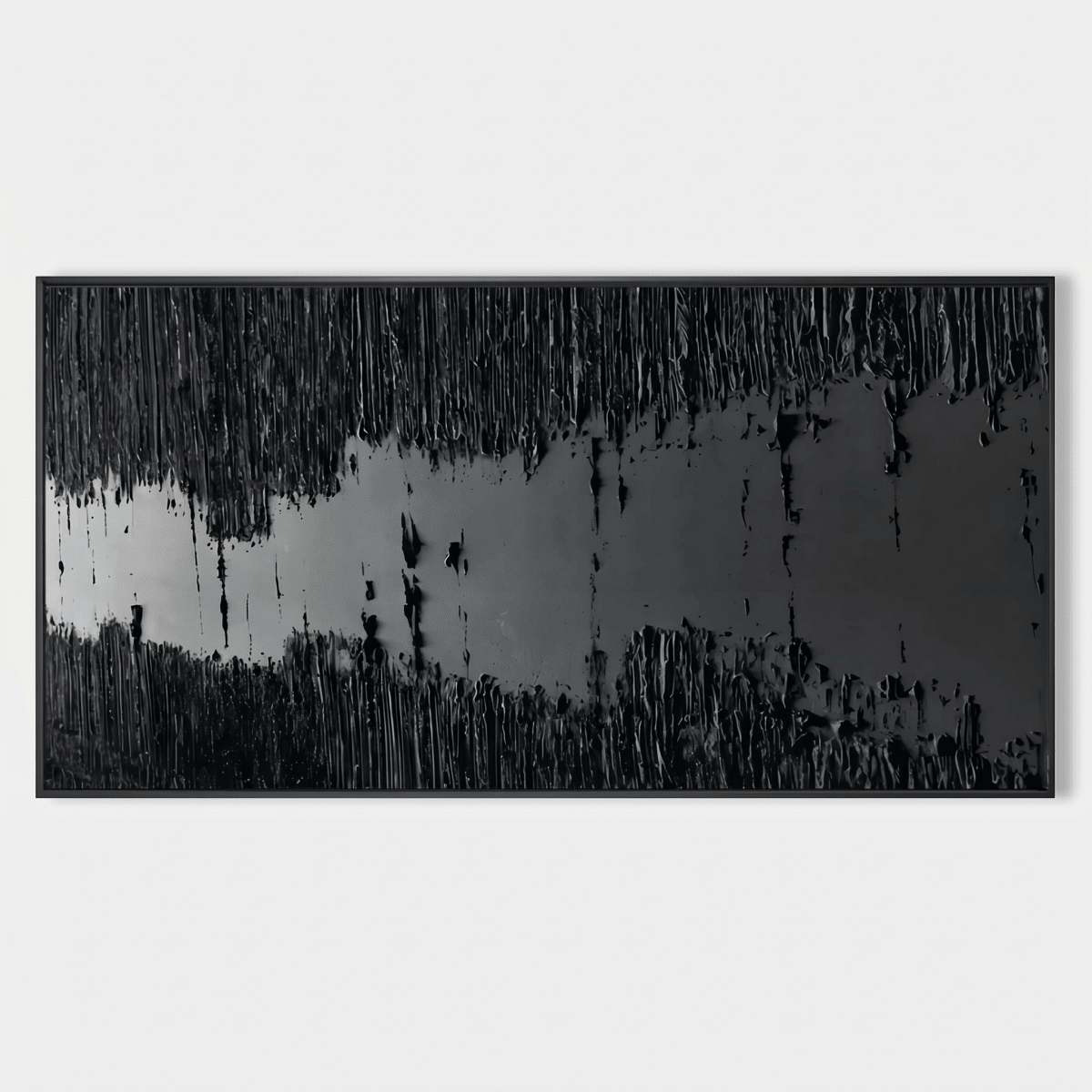 Onyx-Höhle