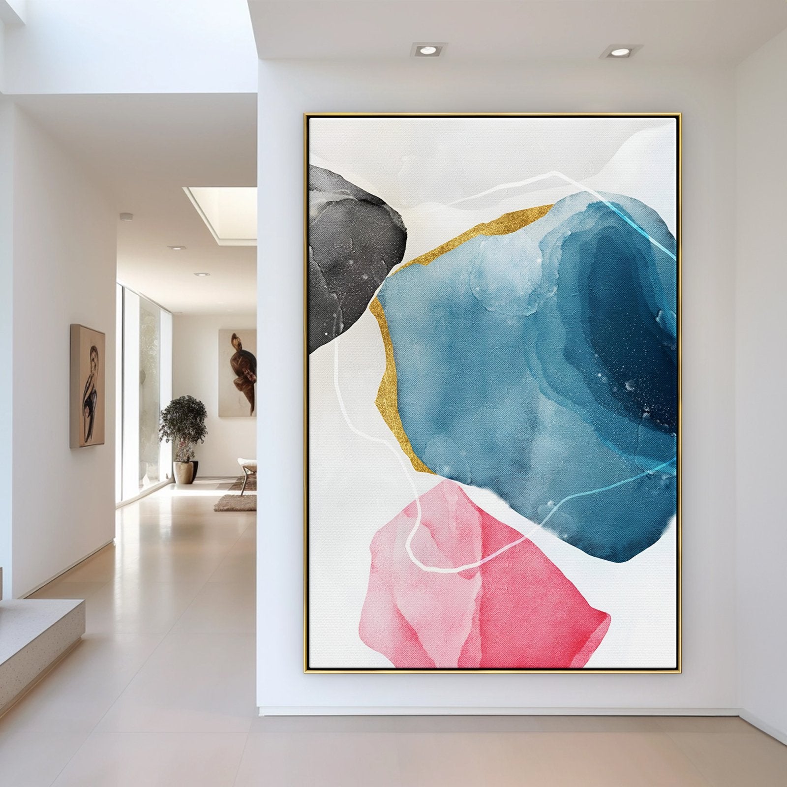 Opal