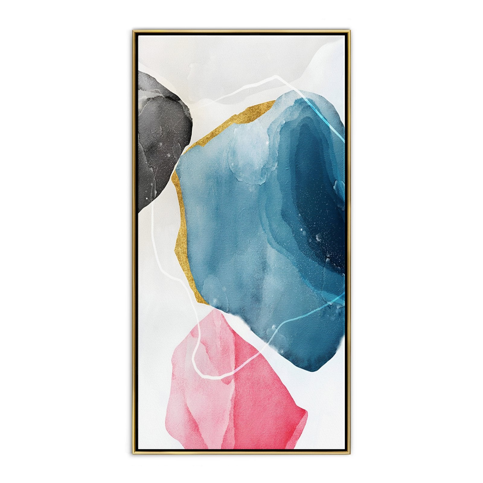 Opal