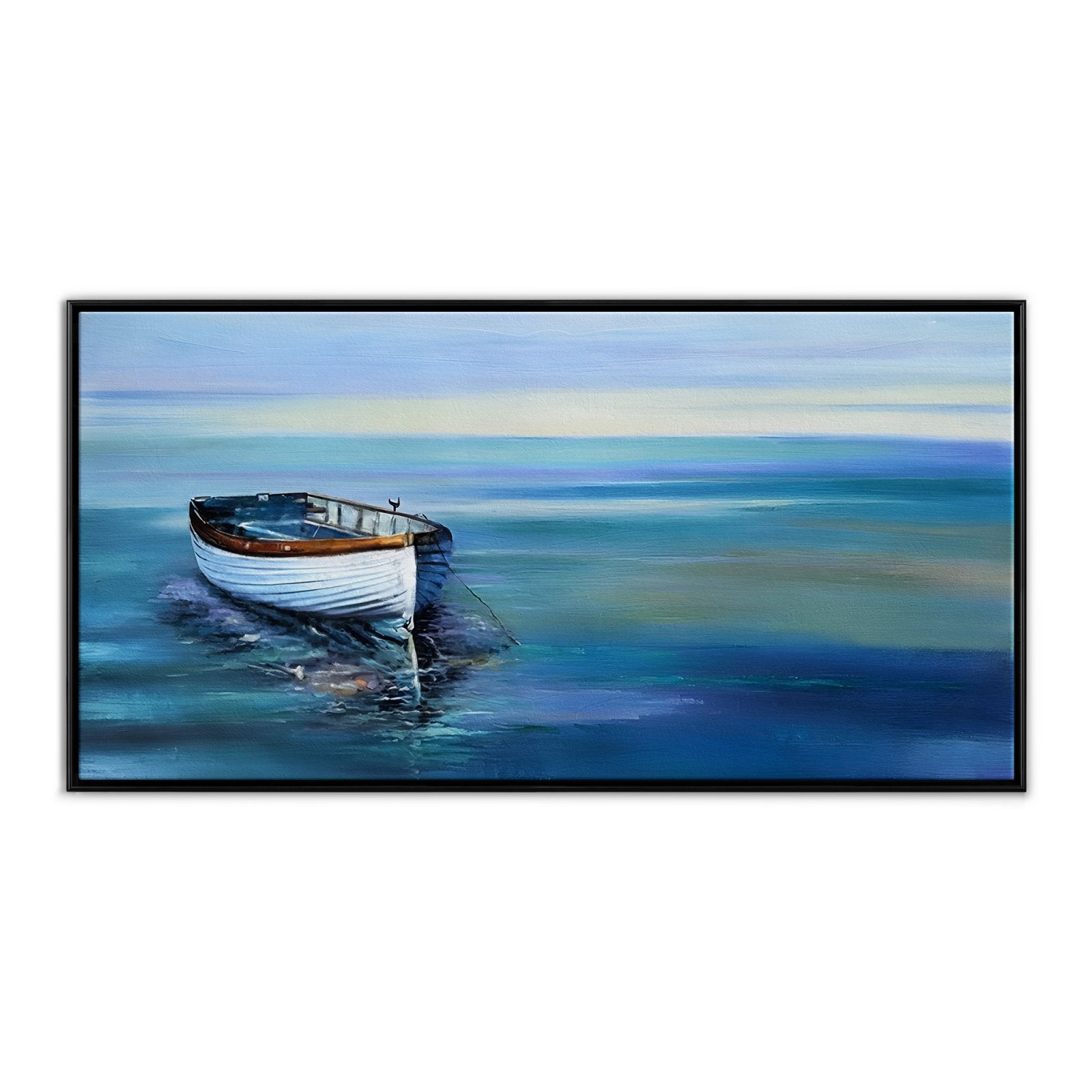 Open Water