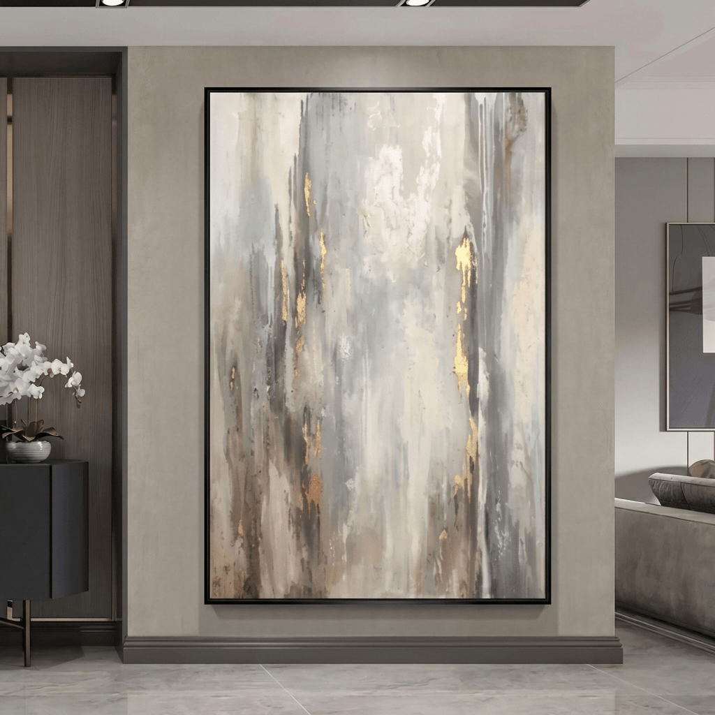 Opulencia