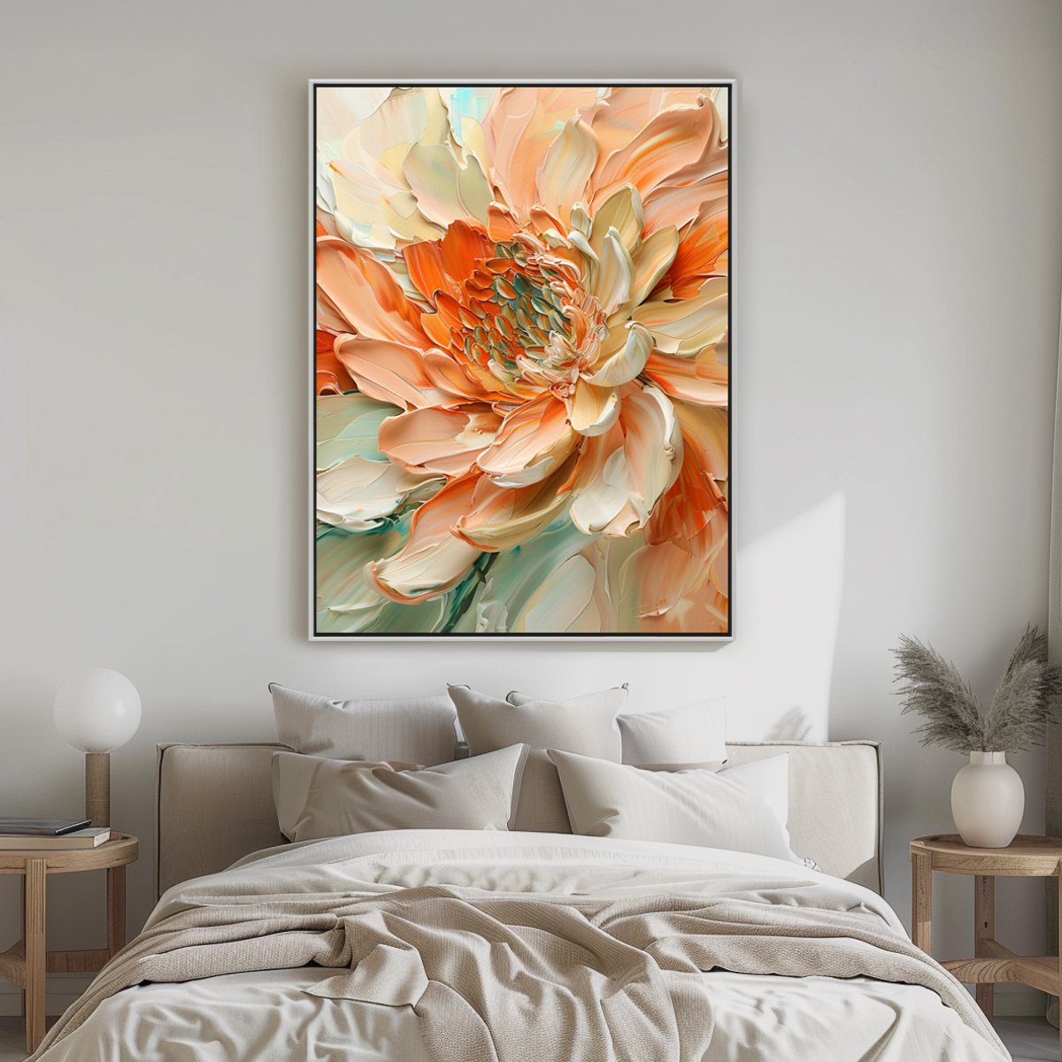 Orangeria