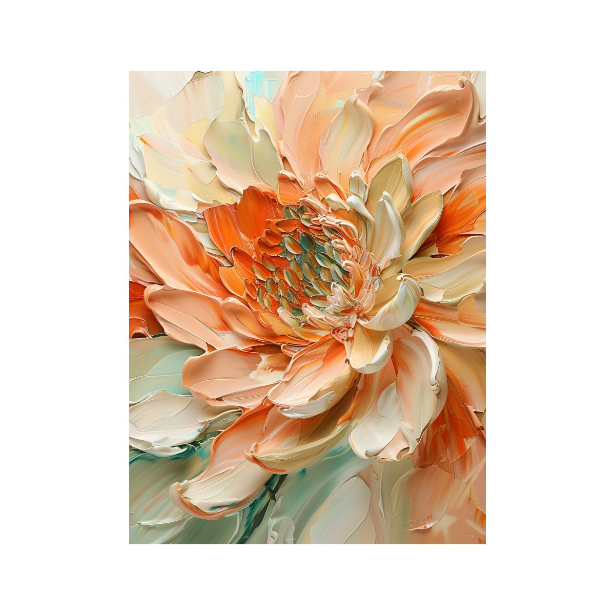 Orangeria