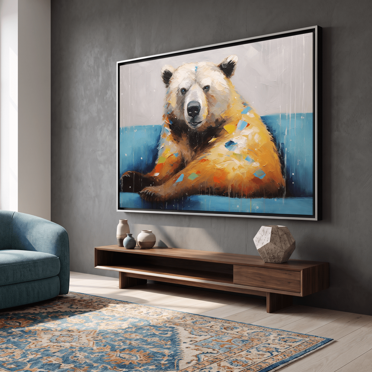 Otto der Bär
