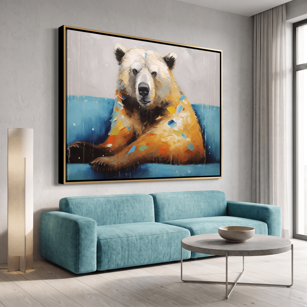 Otto der Bär