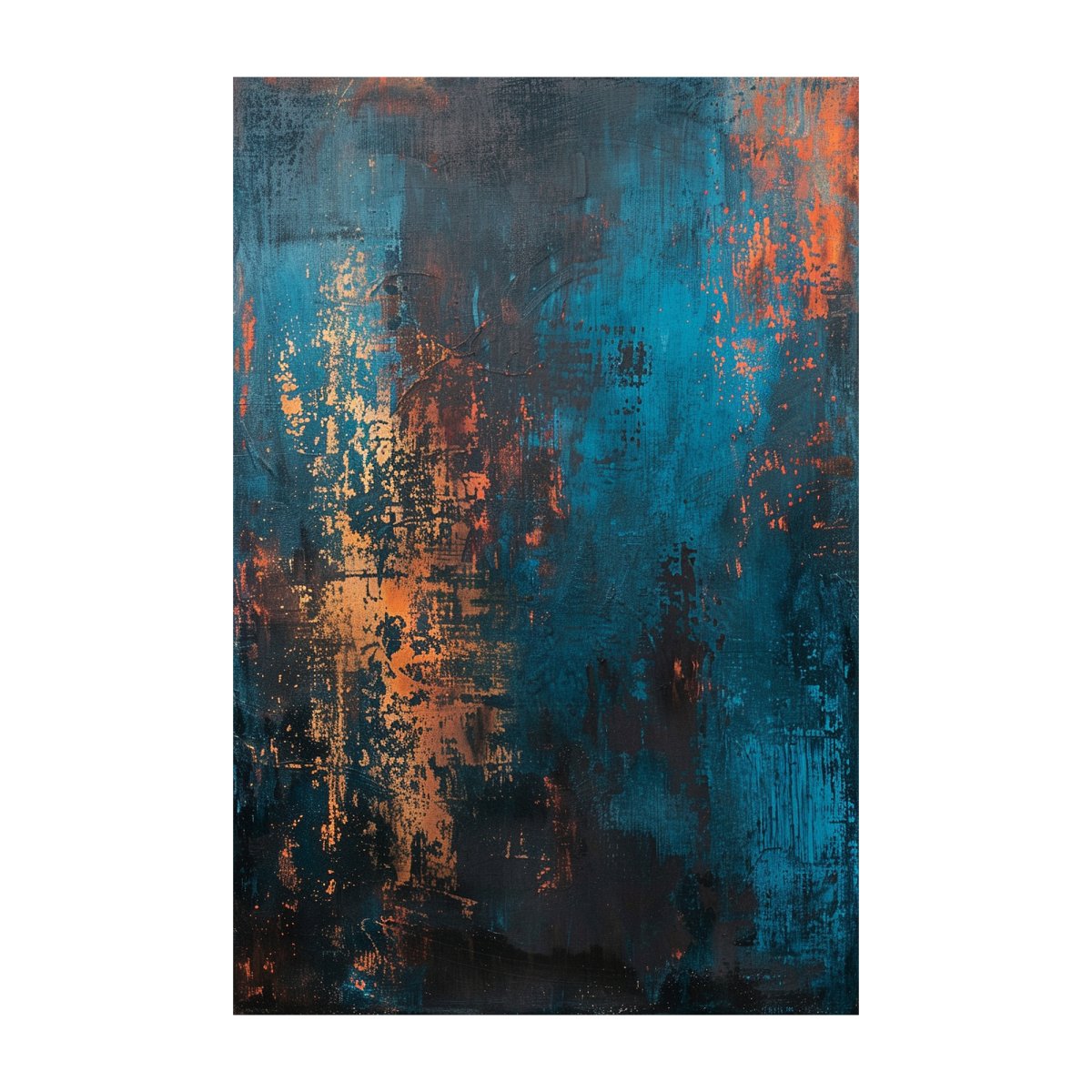 Oxidia