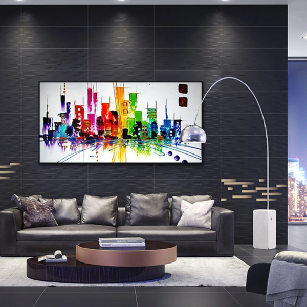 2040 - 80x40"