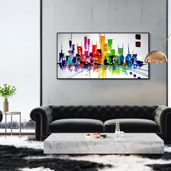 2040 - 80x40"
