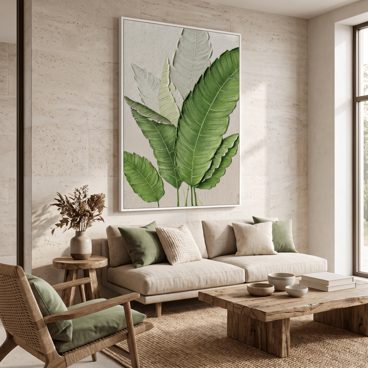 Palmera