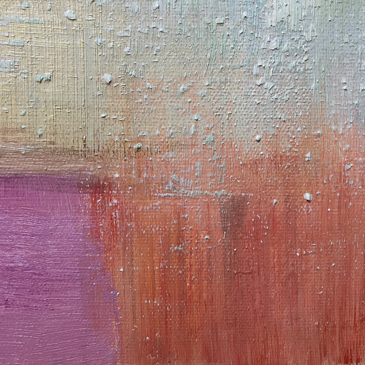 Paralizado