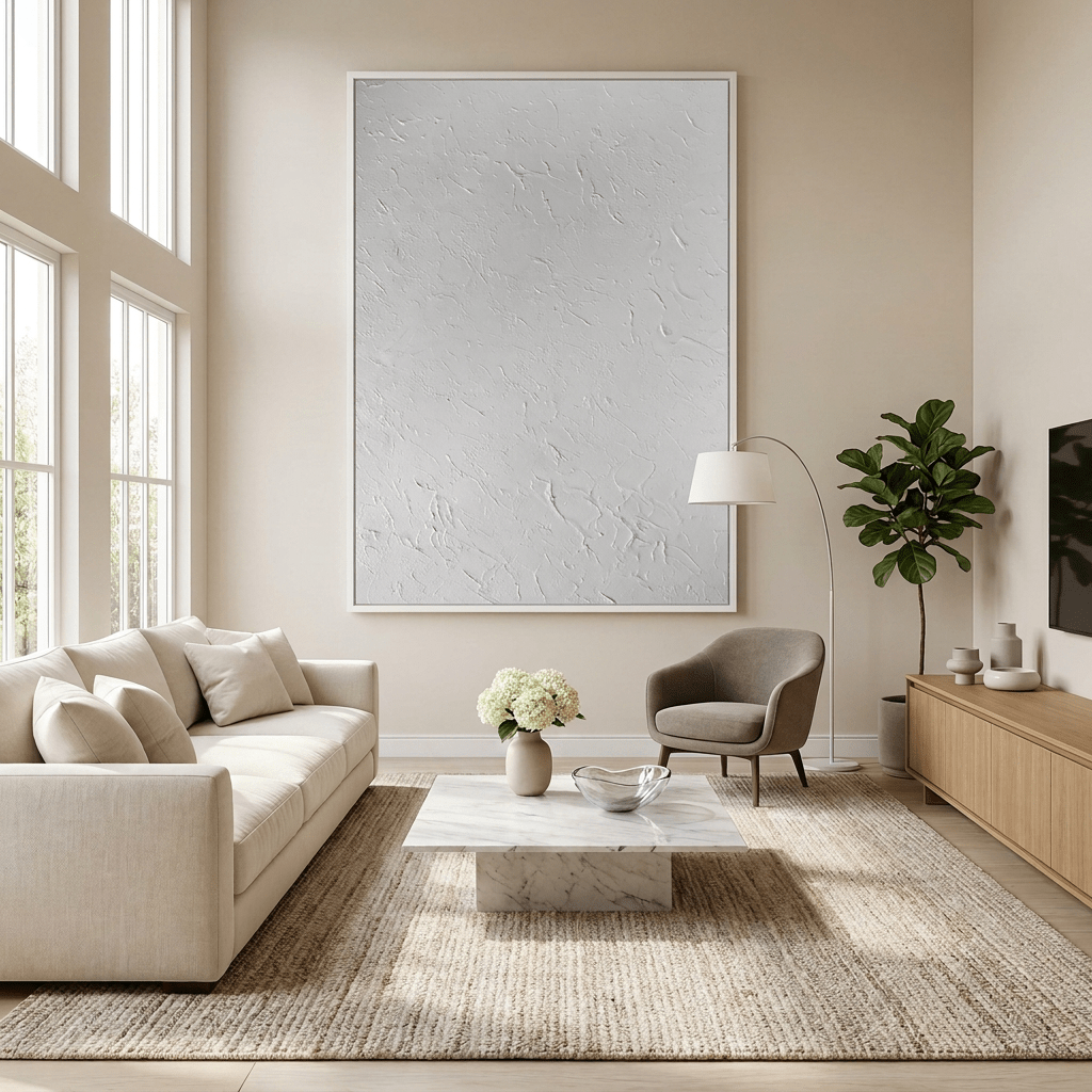 Pearl White