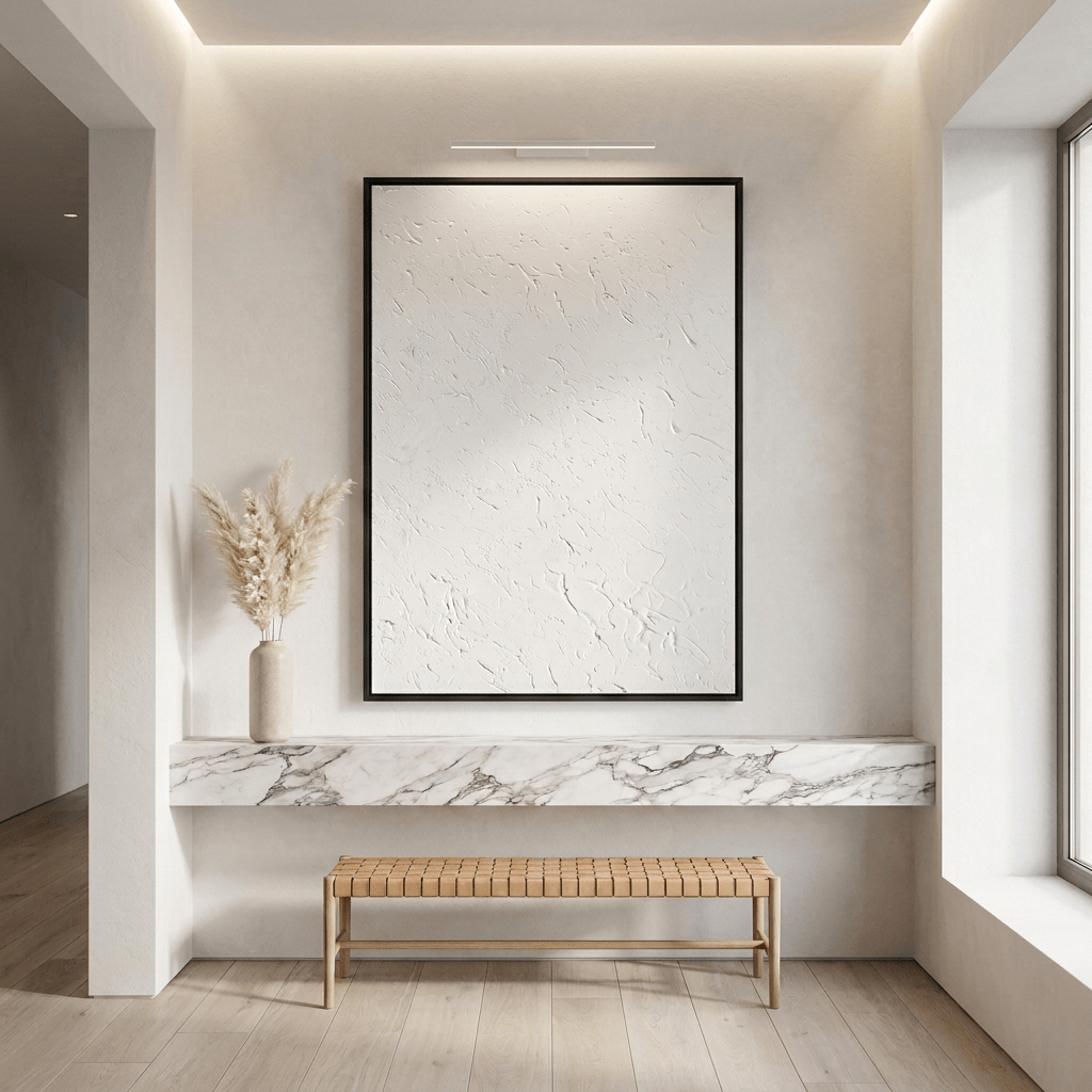 Pearl White