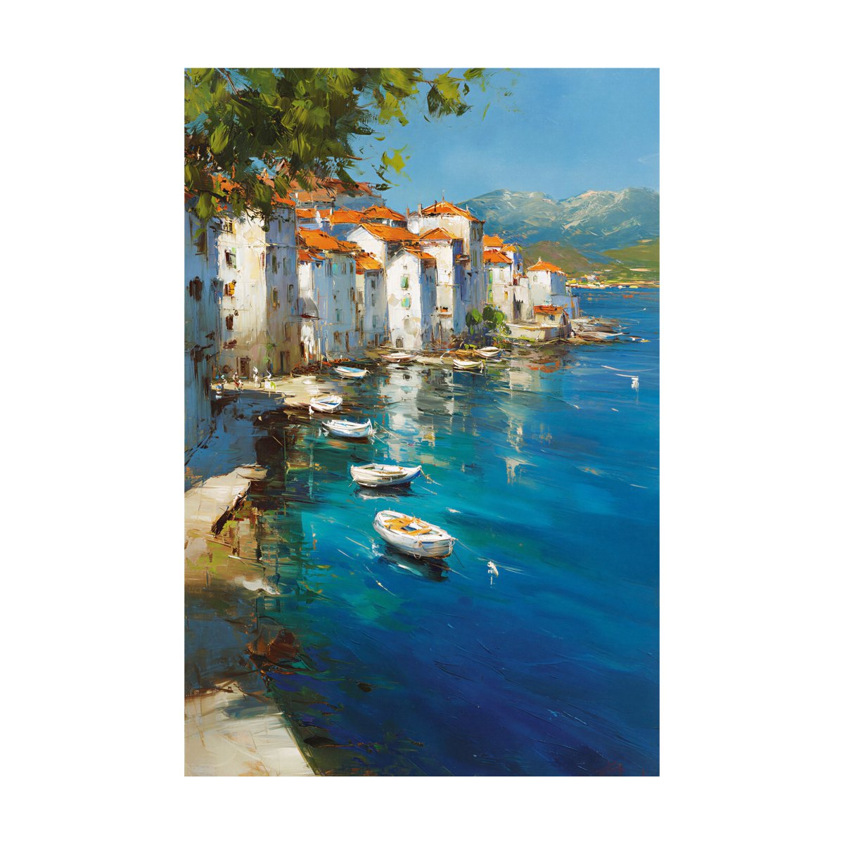 Perast