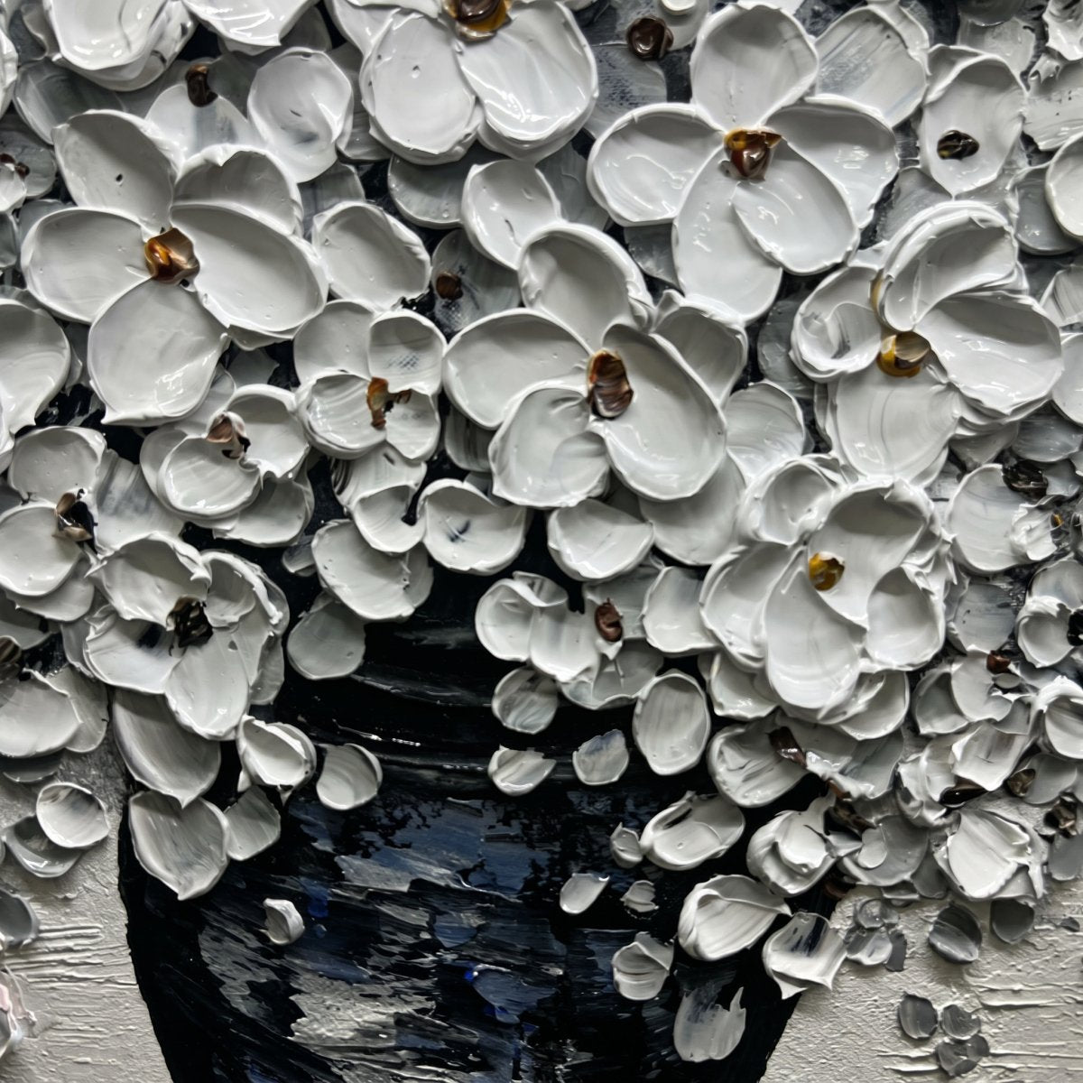 Plumeria