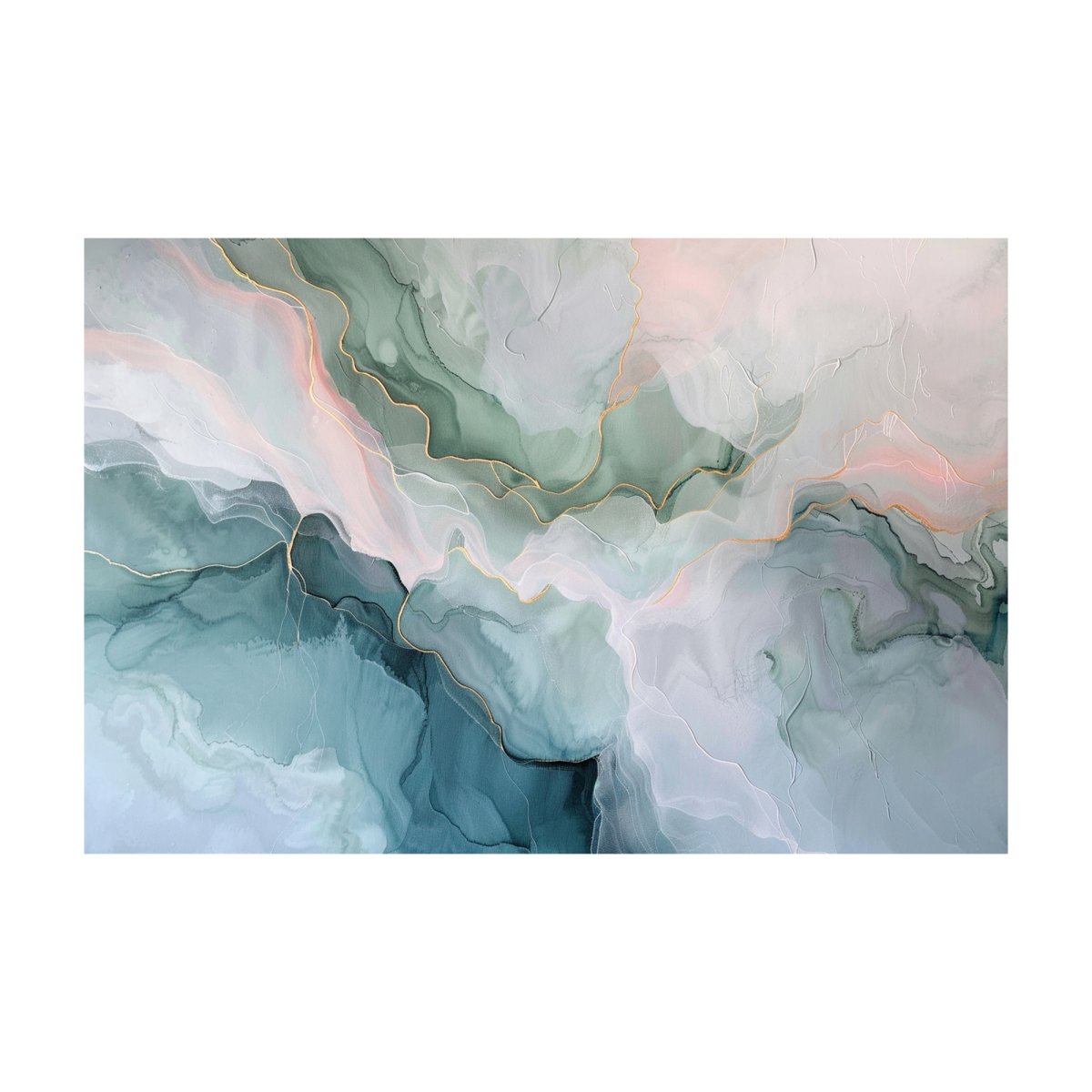 Porcelain