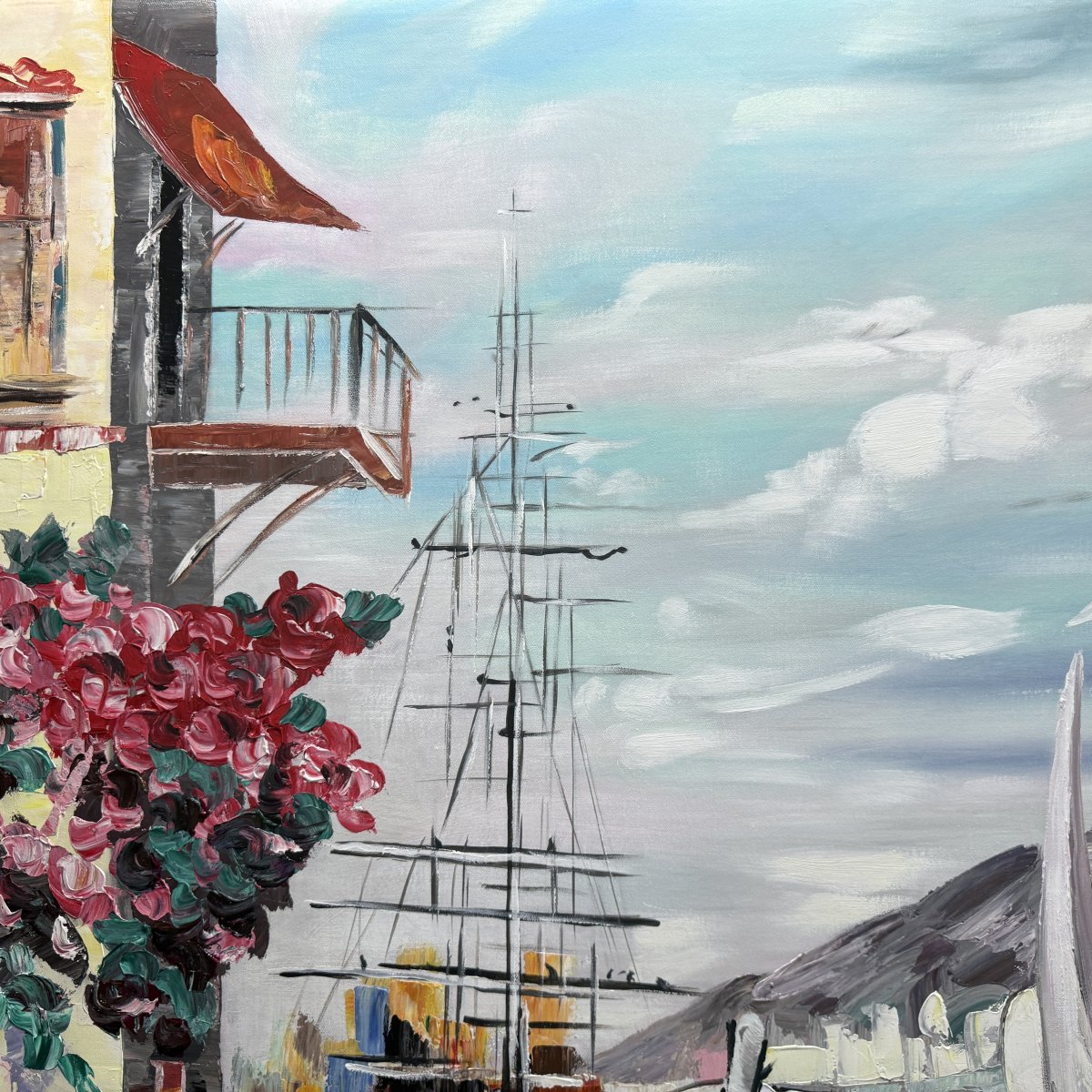 Portofino