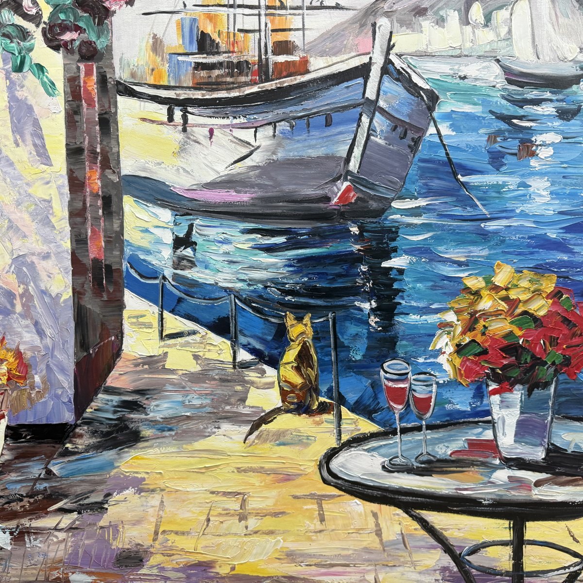 Portofino