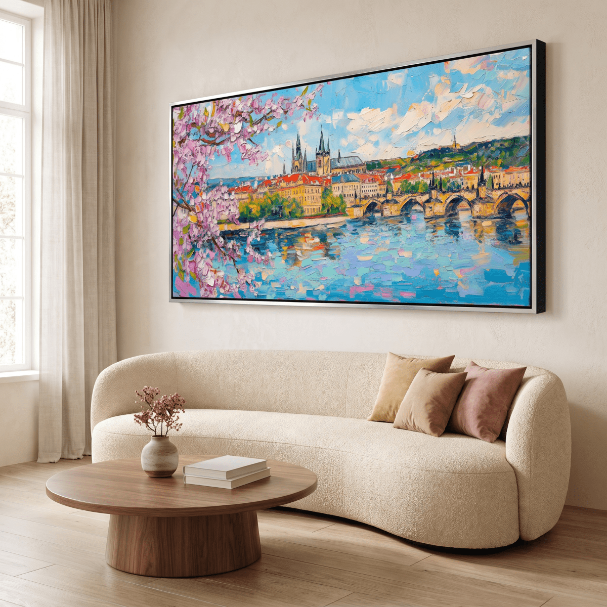 Prag