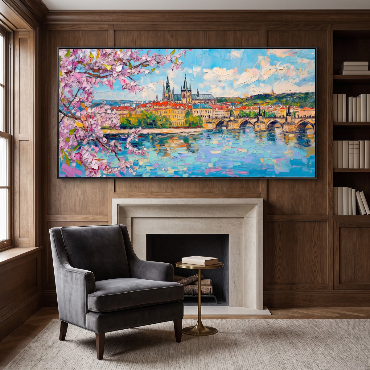 Prag