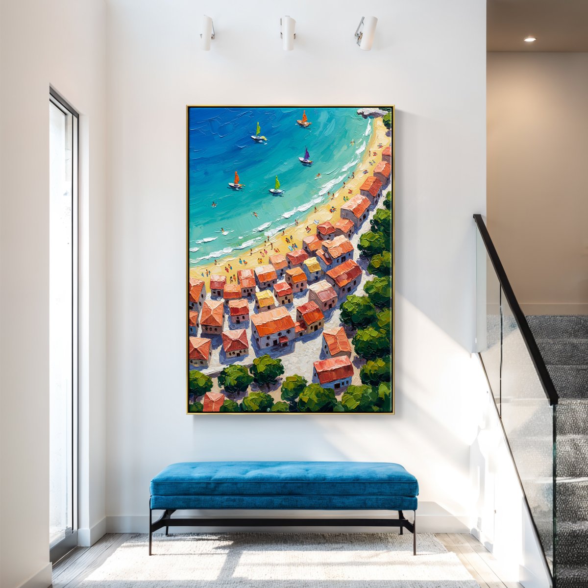 Praiano
