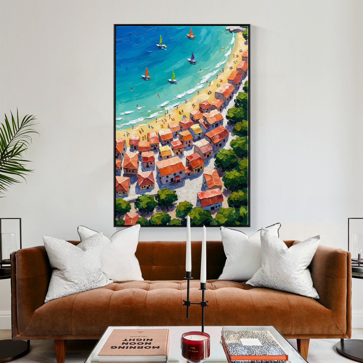 Praiano