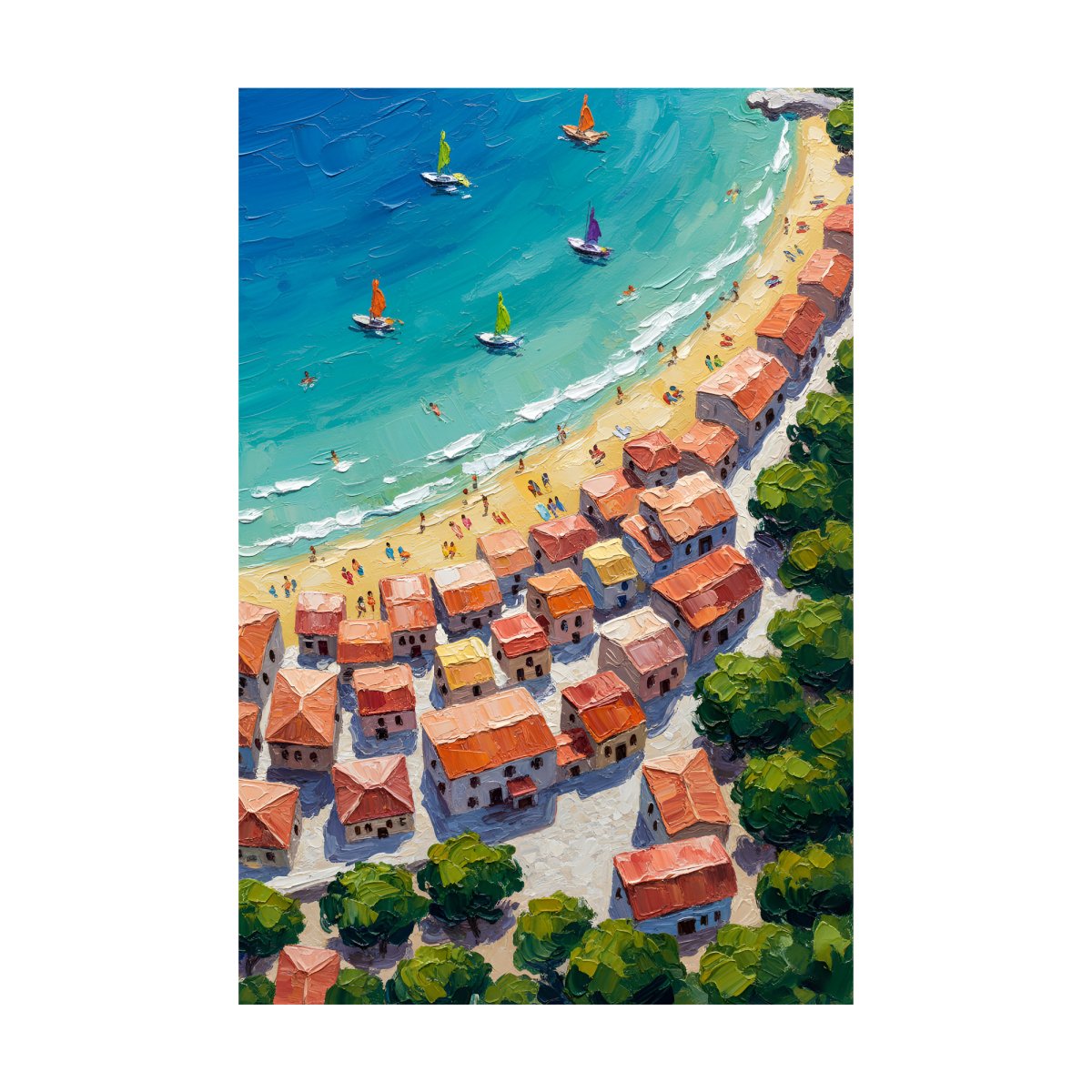 Praiano