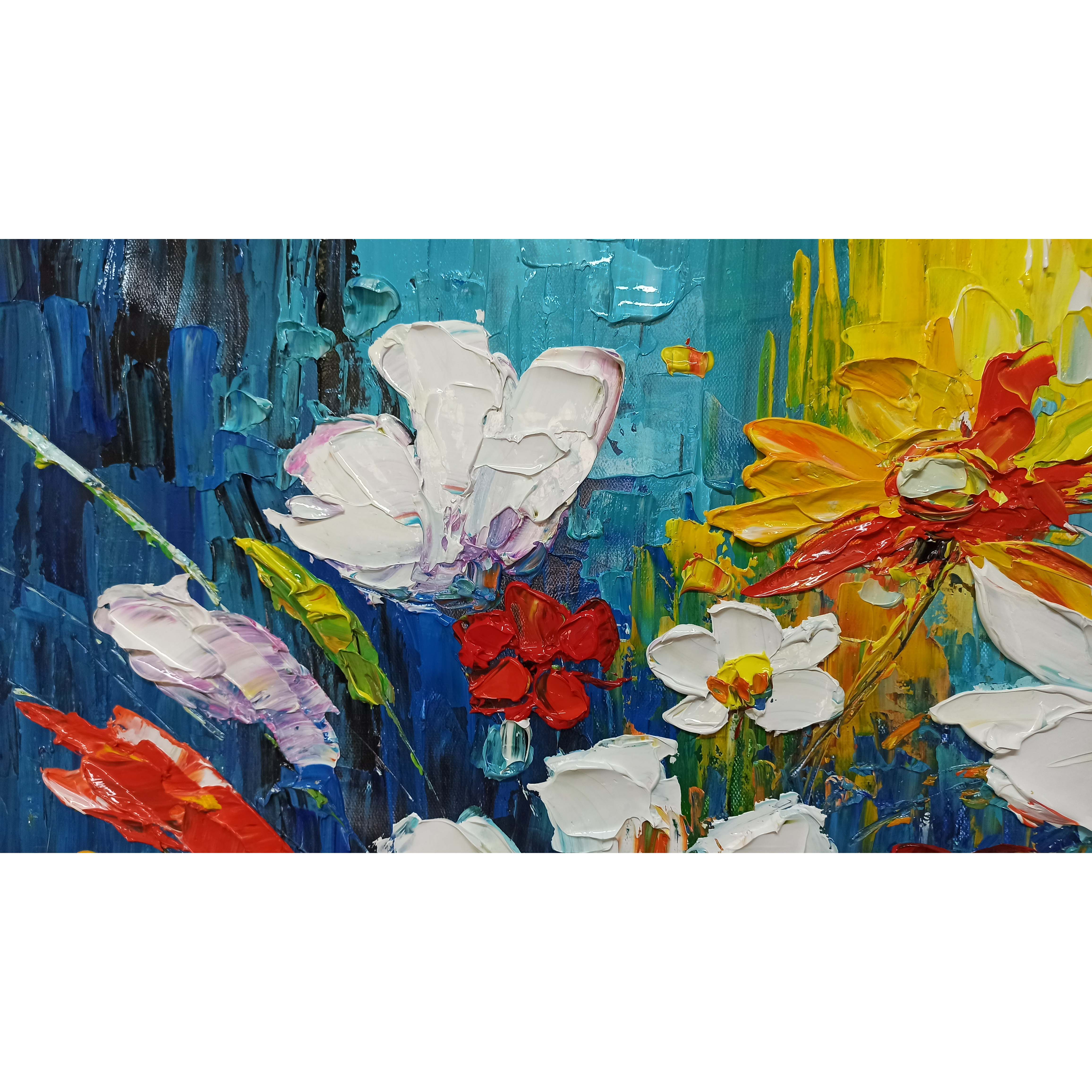 Primavera