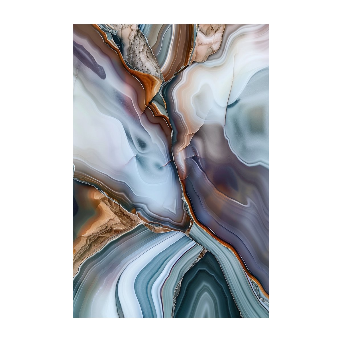 Quartz