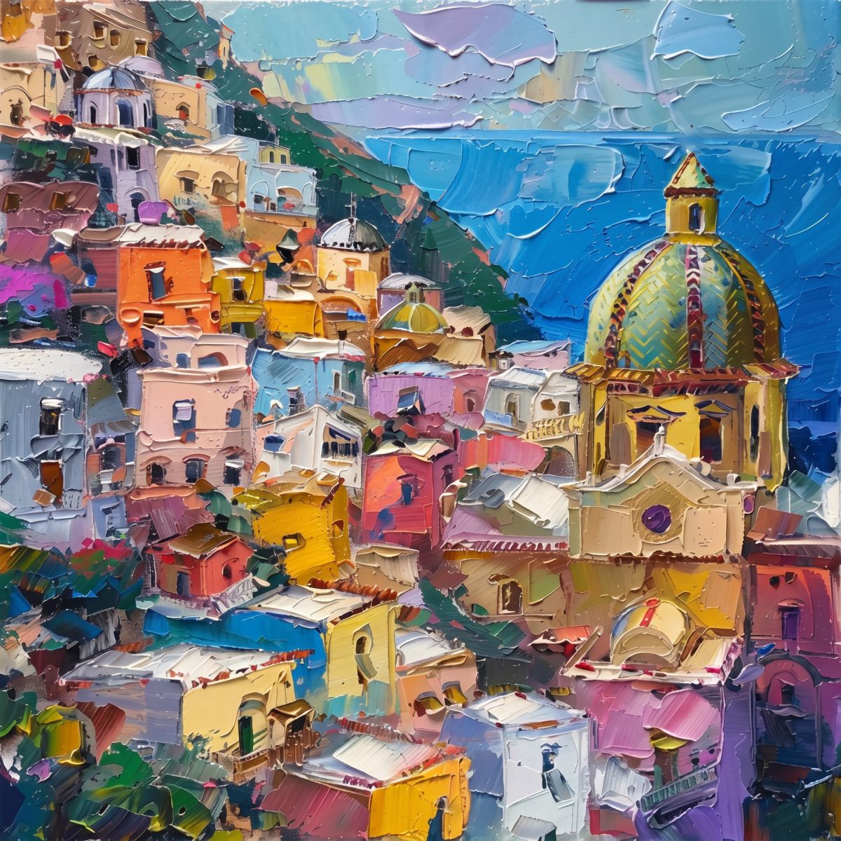 Ravello