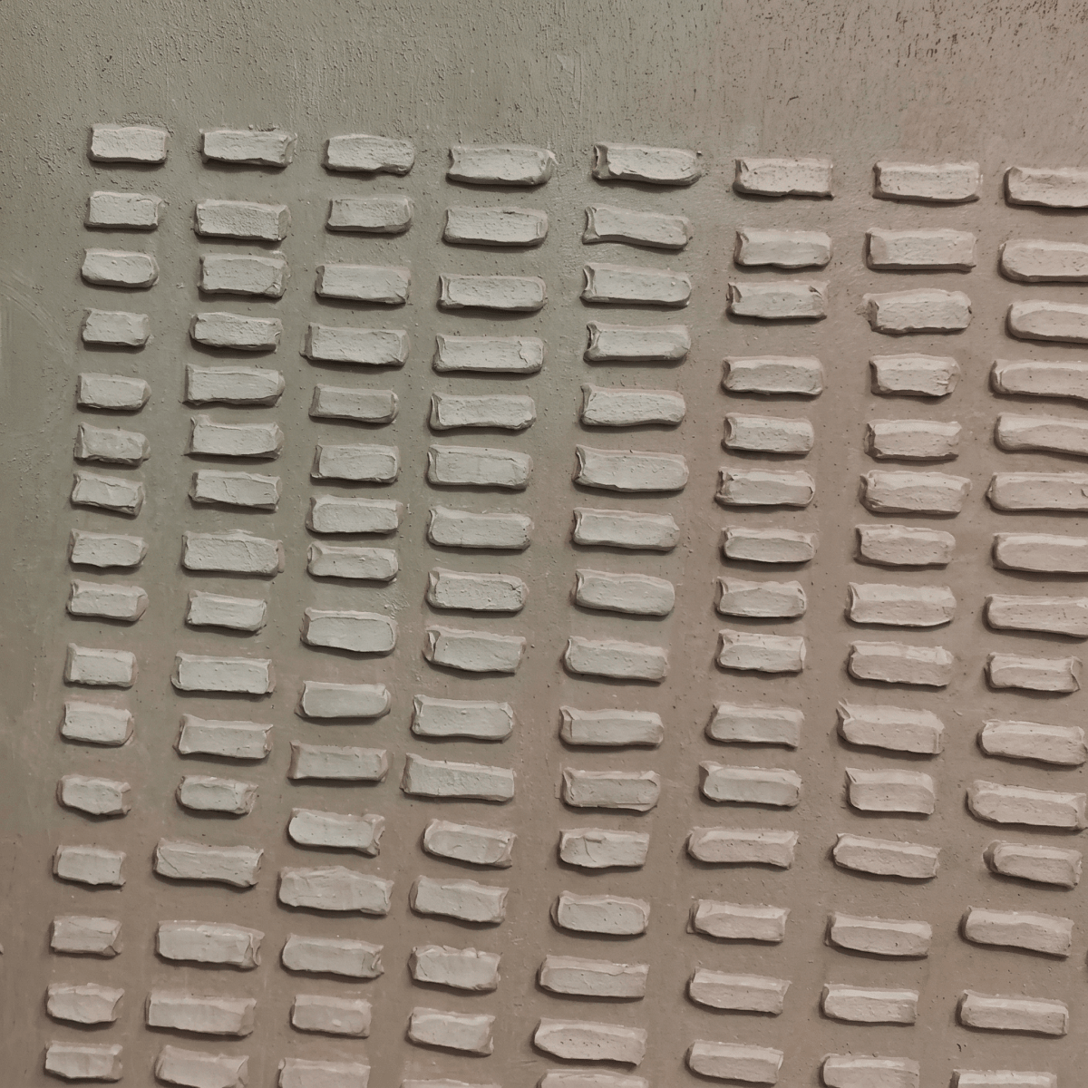 Relief