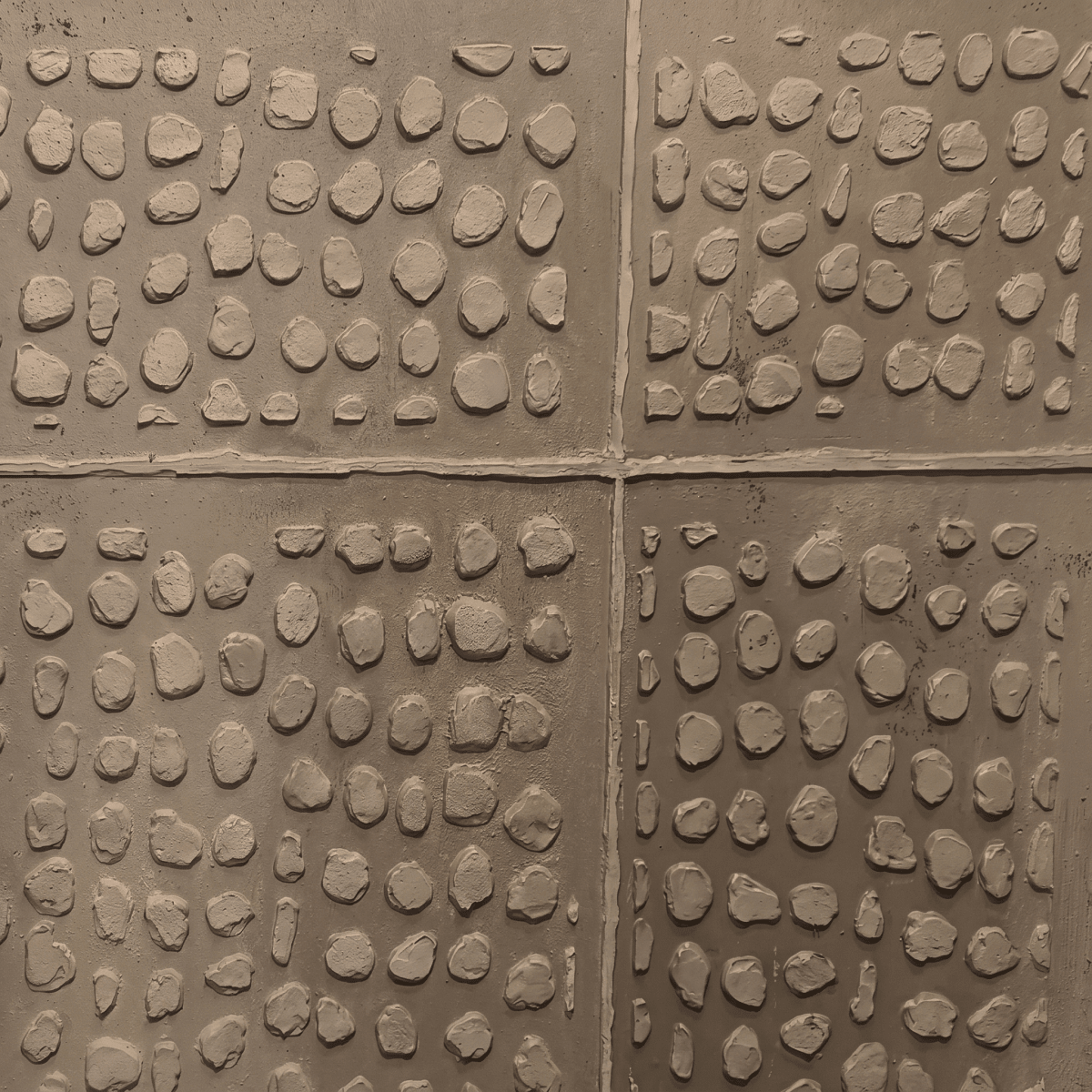 Relief