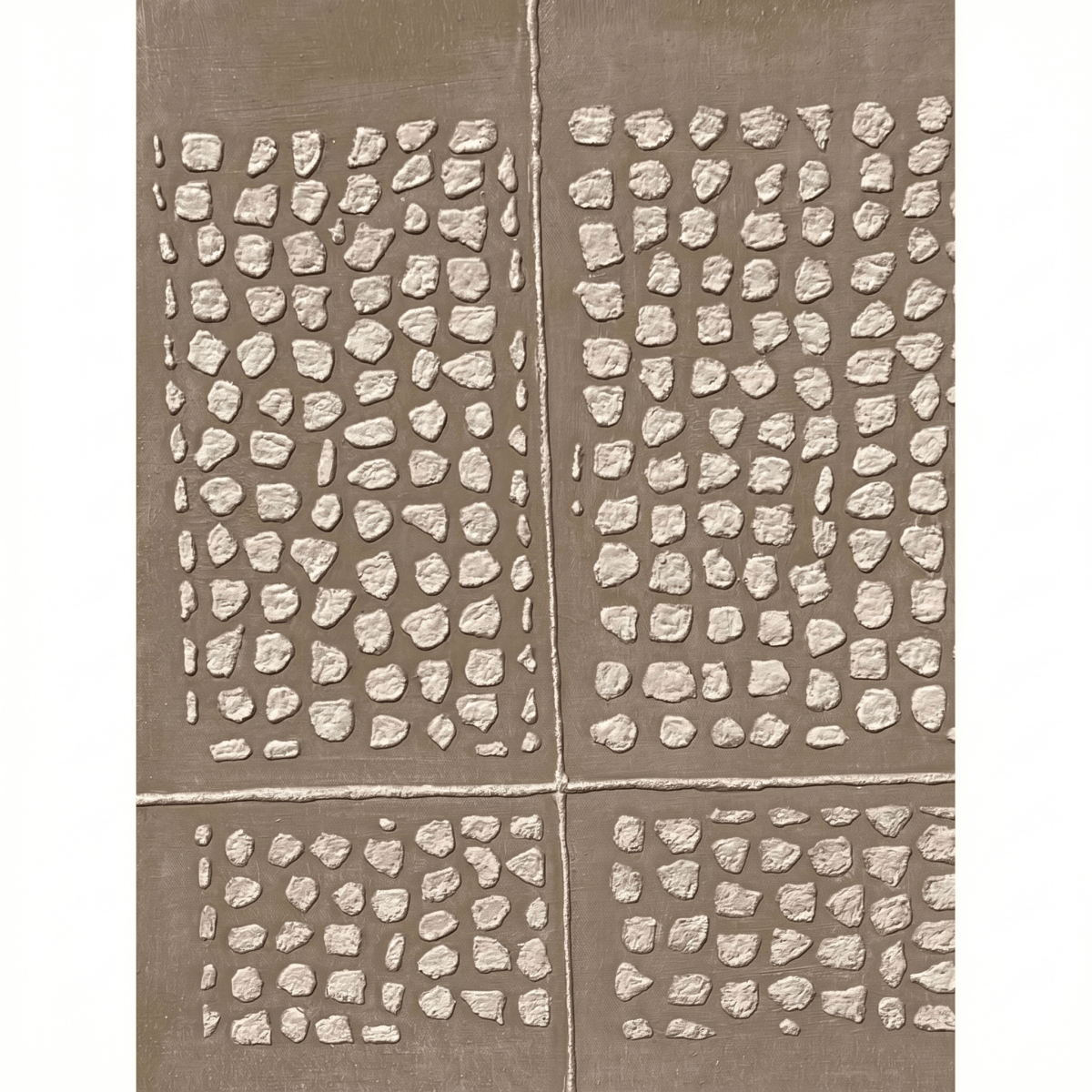 Relief