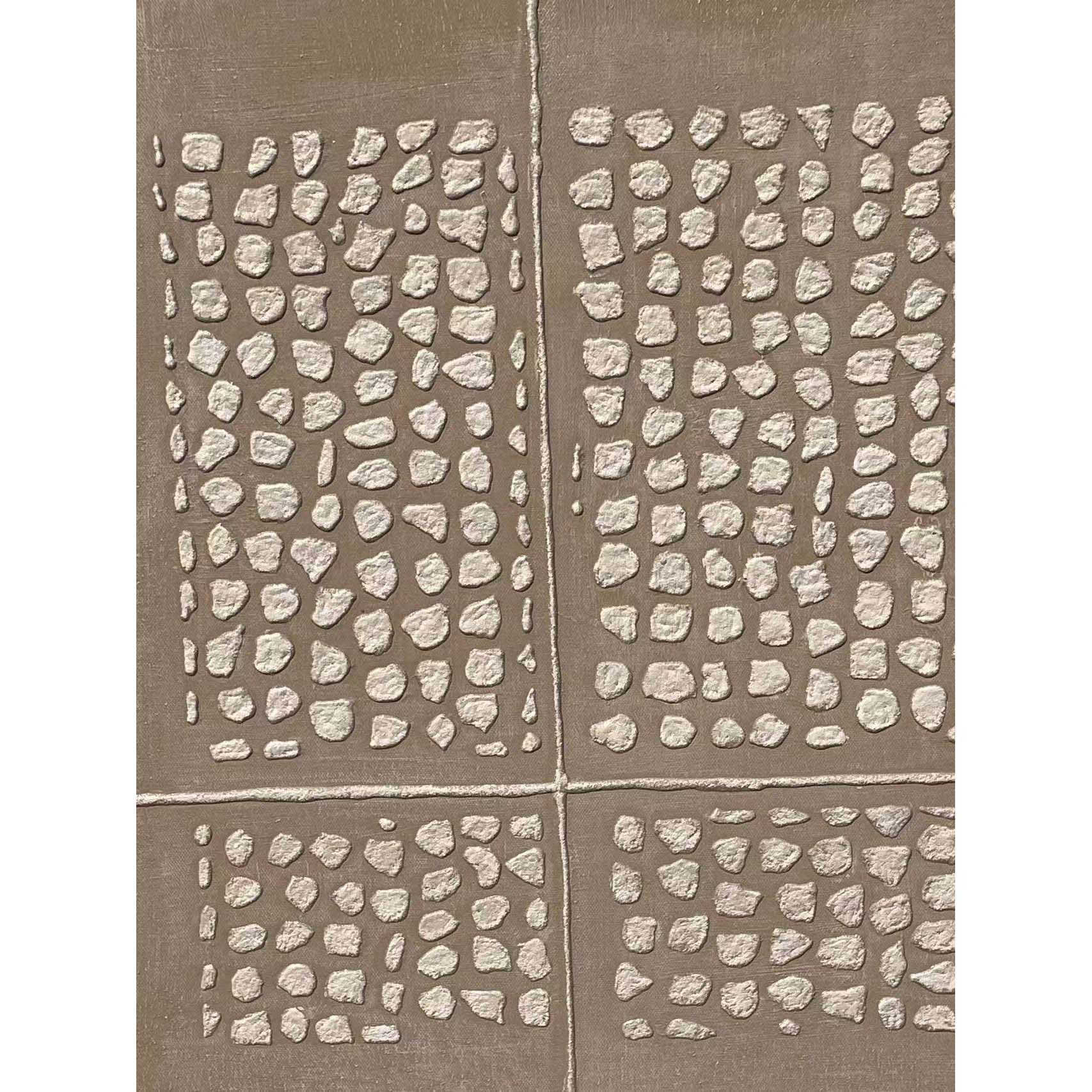 Relief - 32x32" [3pcs]