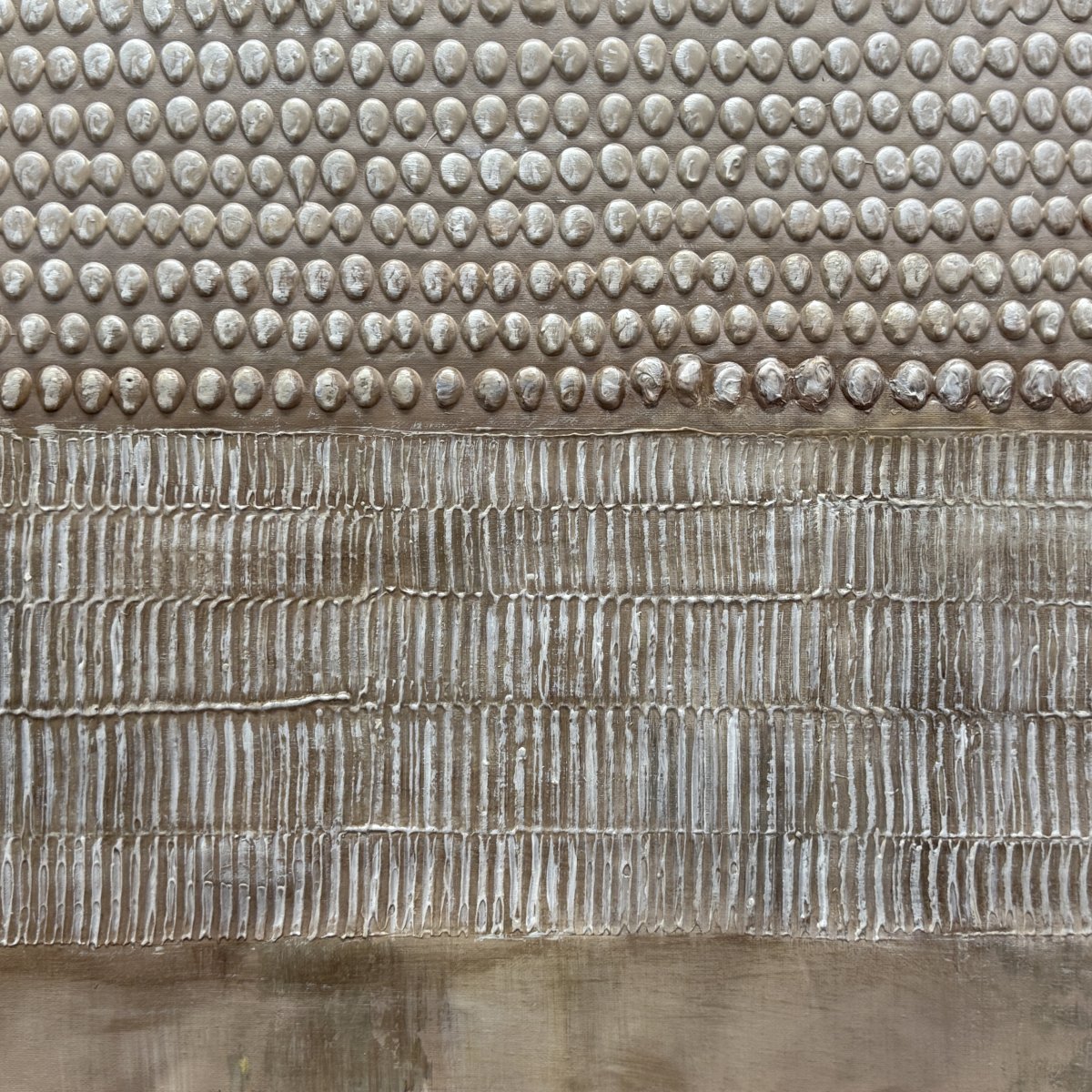 Relief - 32x32" [3pcs]