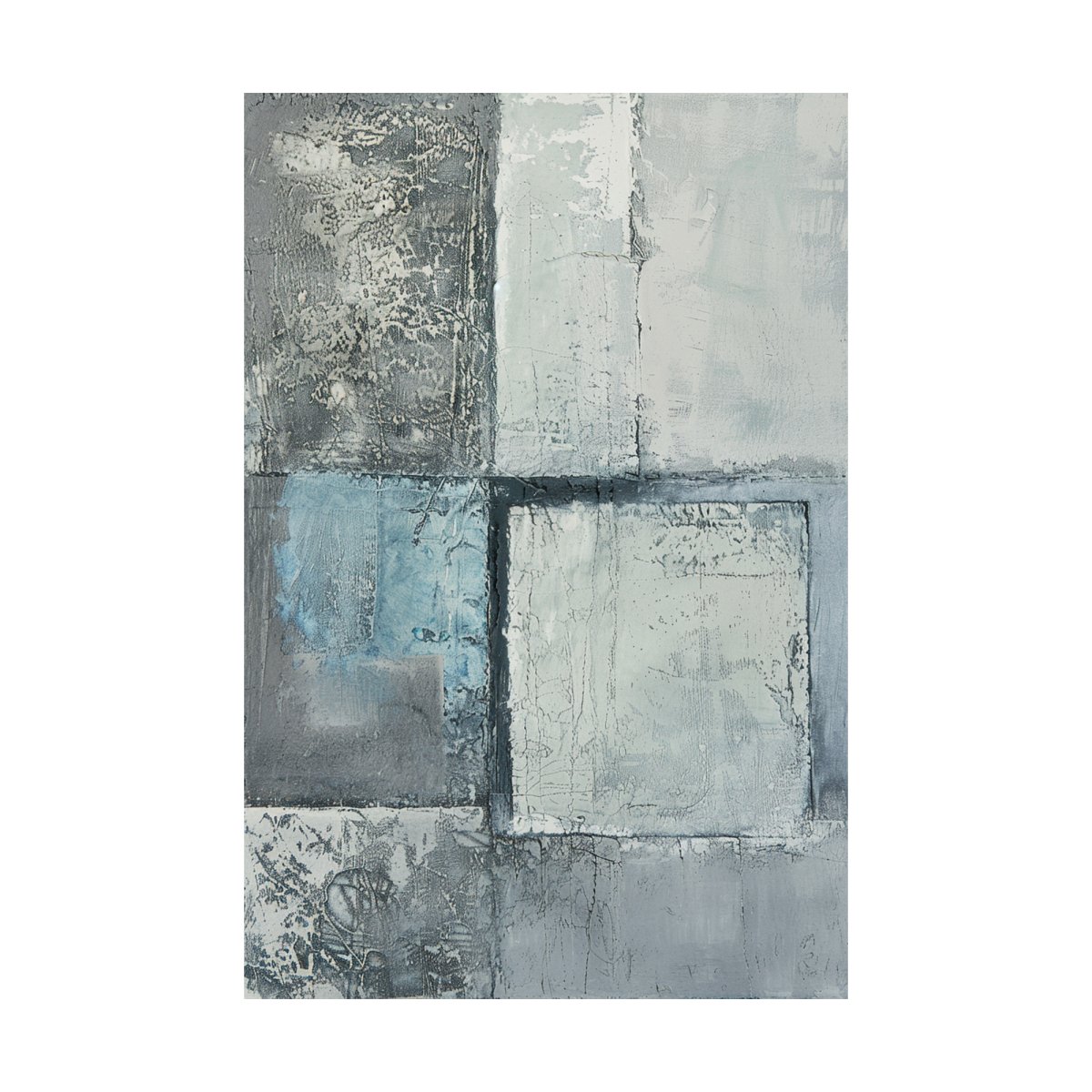 Remnants