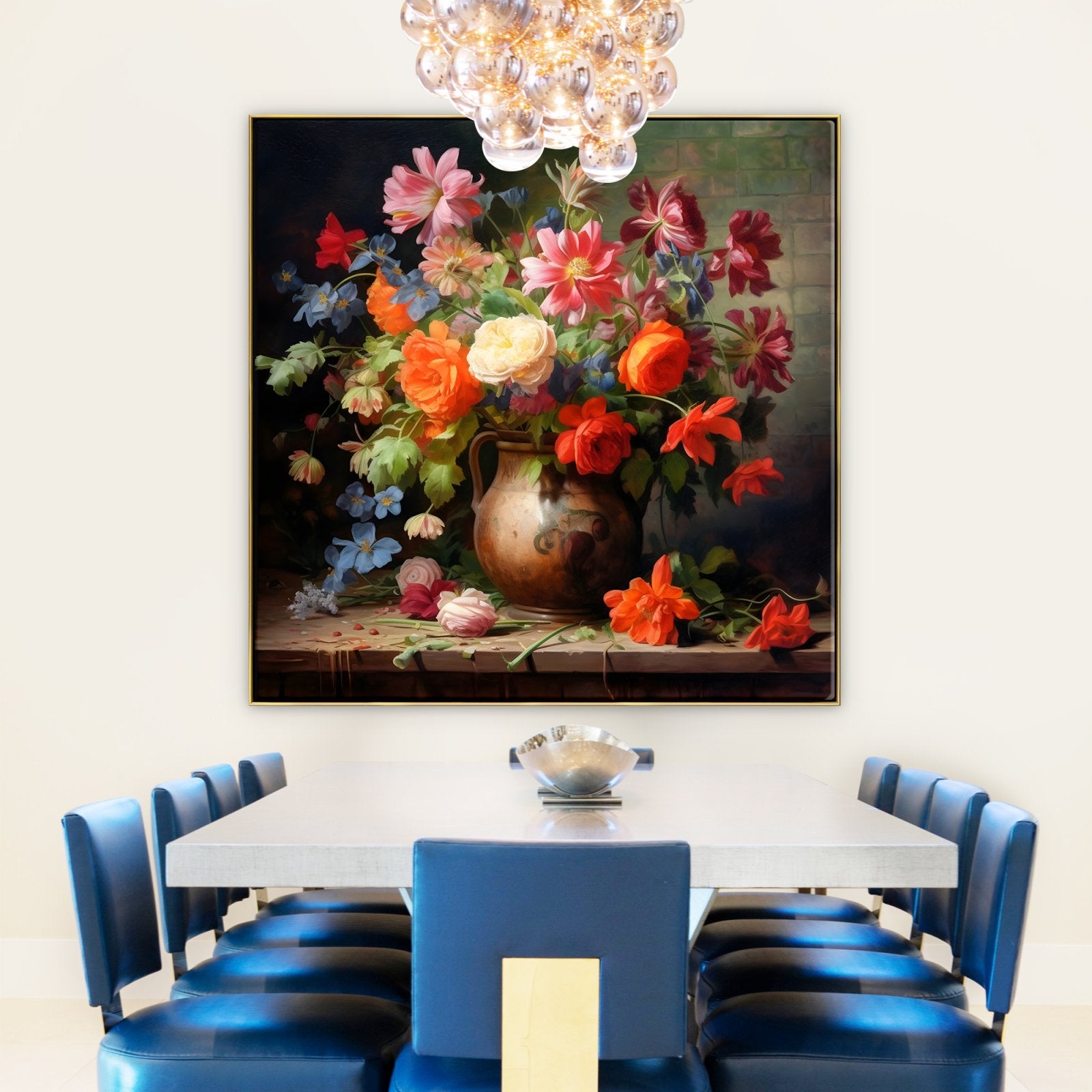 Renaissance Bouquet