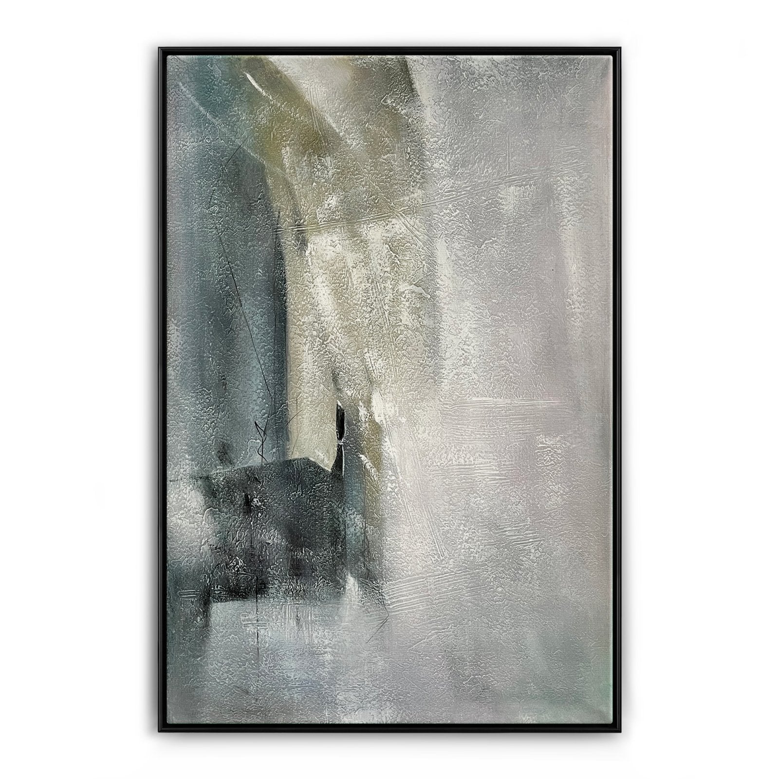 Resonance - 32x48"