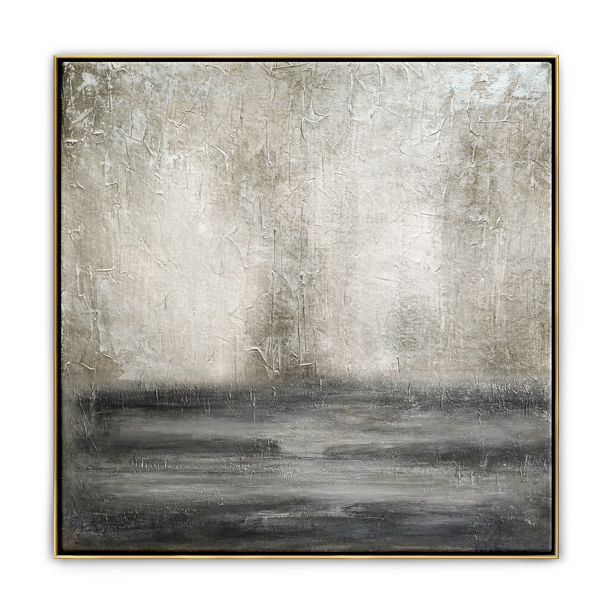 Rest - 32x32"