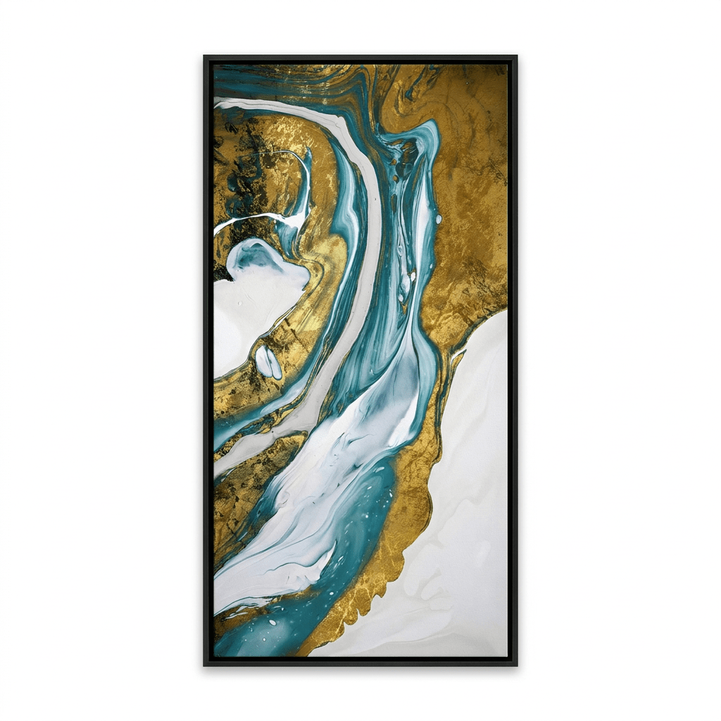 River