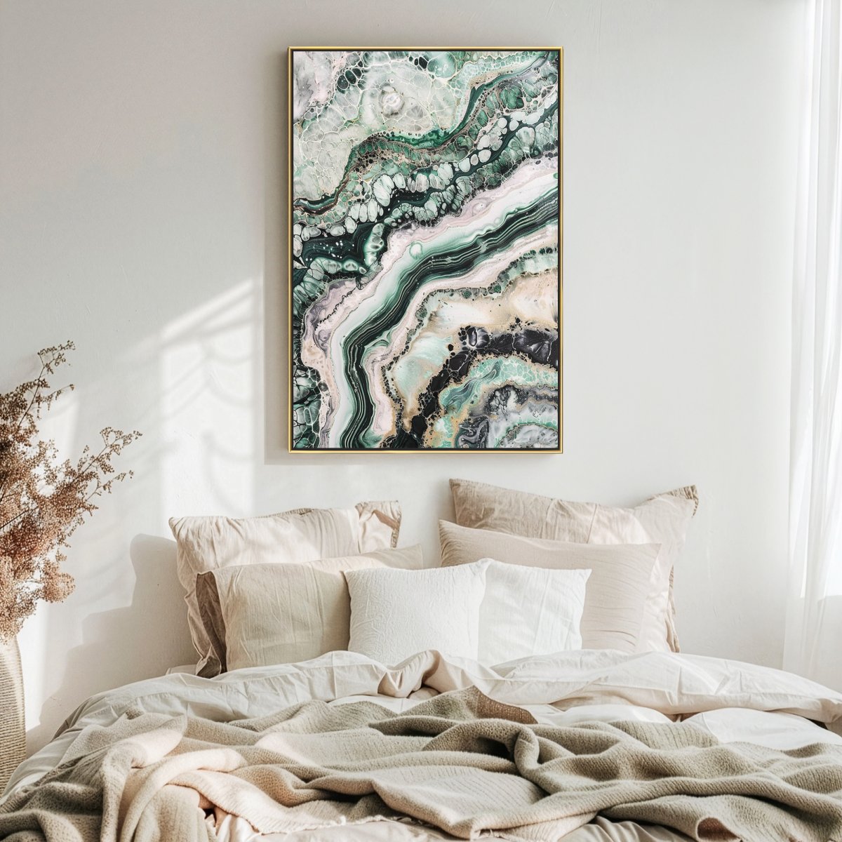 Riverglass