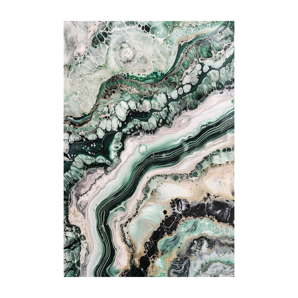 Riverglass