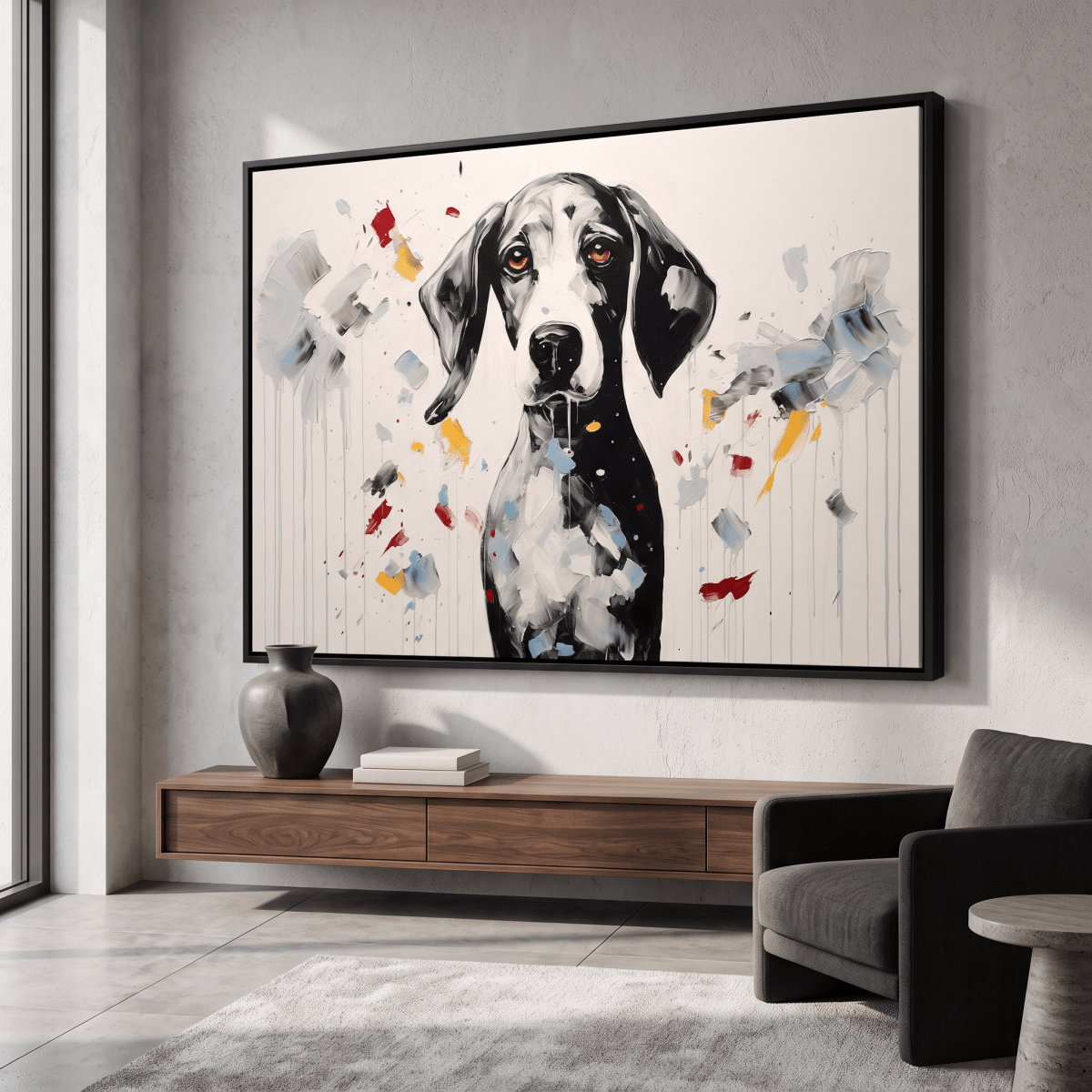 Rocco