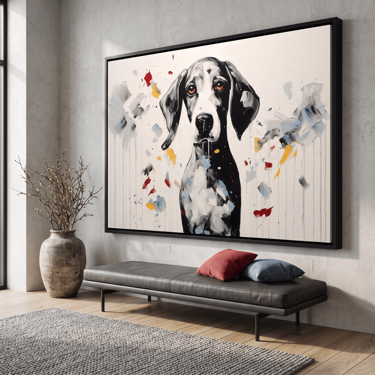 Rocco