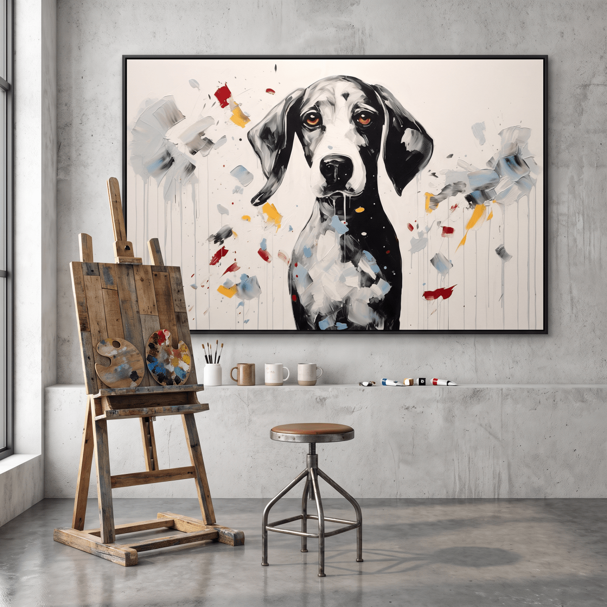 Rocco